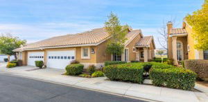 1445 SNEAD Street, Banning