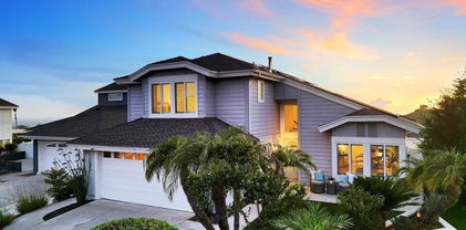 10028 Branford Rd, Rancho Penasquitos