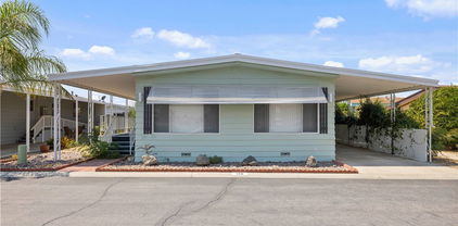1300 W Menlo Avenue Unit 126, Hemet