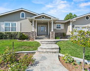1551 Rainbow Drive, North Tustin image