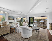 1030 Bayside Cove Unit 702, Newport Beach image