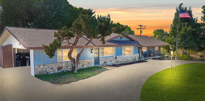 32551 Sage Road, Hemet