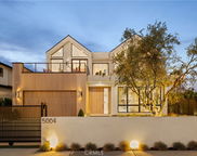 5004 S Enfield Avenue, Encino image
