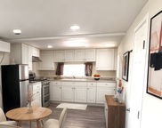 16473 Green Tree Boulevard Unit 18, Victorville image
