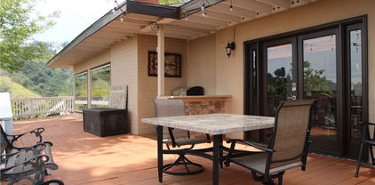 2261 Papaya Drive, La Habra Heights