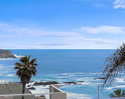 31678 Seacliff Drive, Laguna Beach image