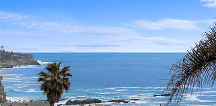 31678 Seacliff Drive, Laguna Beach