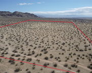 Los Padres Road, Apple Valley image