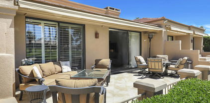 76099 Impatiens Circle, Palm Desert