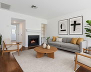 5322 Colodny Drive Unit 9, Agoura Hills image