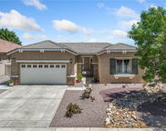 10803 Katepwa Street, Apple Valley image