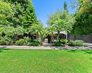 512 N Palm Drive, Beverly Hills image