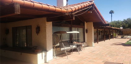 40745 Via Ranchitos, Fallbrook