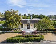 2125 Birnam Wood Drive, Santa Barbara image
