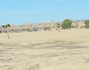 25950 Clark Road, Apple Valley image
