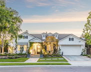 3965 Prado De Las Frutas, Calabasas image