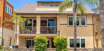 810 Santa Barbara Place, Pacific Beach/Mission Beach