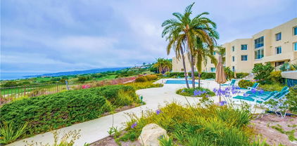3200 La Rotonda Drive Unit 507, Rancho Palos Verdes