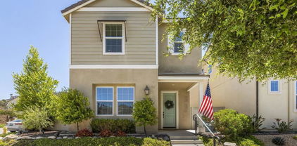 21639 Trail Blazer Ln, Escondido