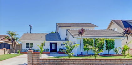 11428 Snowdrop Avenue, Fountain Valley