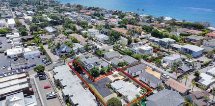 132 Phoebe Street, Encinitas