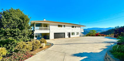 2160 Puerto Del Mundo, Fallbrook