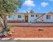 720 Linda Ln, Barstow image