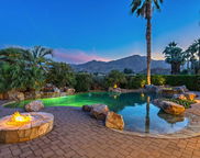 58170 Aracena, La Quinta image