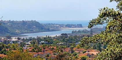2610 Acuna Ct, Carlsbad