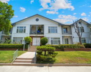 504 N Louise Street Unit 16, Glendale image