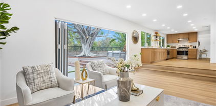 27662 Esla, Mission Viejo