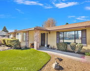 12894 Candlewick Lane, Victorville image