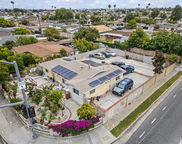 9502 Westminster Ave, Garden Grove image