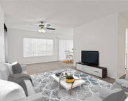 1200 W Lambert Road Unit 40, La Habra image