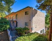 2940 N Verdugo Road Unit 307, Glendale image