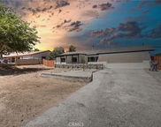7990 Arrowhead Lake Road, Hesperia image