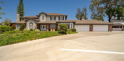 34150 Pauba Road, Temecula