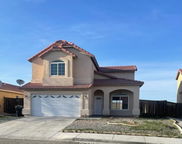 17048 Monaco Drive, Victorville image