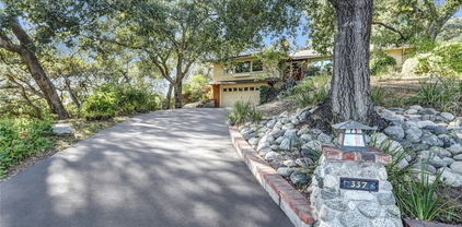 337 Meadow Lane, Monrovia