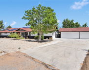 14855 Flathead Road, Apple Valley image