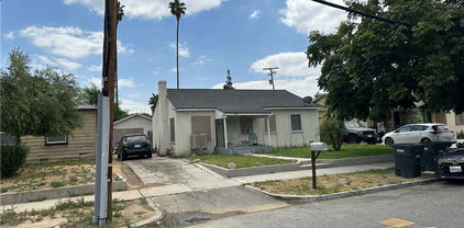 232 S Buena Vista Street, Hemet