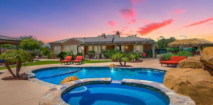 14190 Green Valley Ct, Scripps Ranch