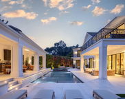 9520 Hidden Valley Road, Beverly Hills image