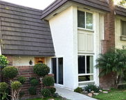14422 Pimlico Road, Westminster image