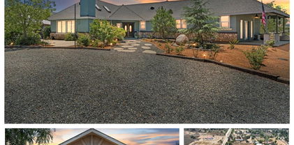 18999 Yellow Brick Road, Perris