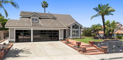 1041 S Falling Leaf Circle, Anaheim Hills
