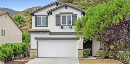 15133 Lighthouse Lane, Lake Elsinore