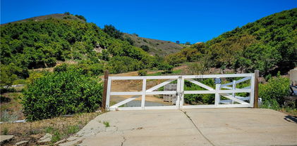 45100 La Cruz Drive, Temecula