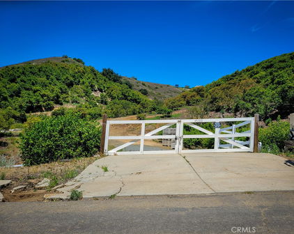 45100 La Cruz Drive, Temecula