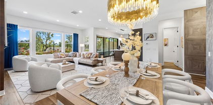 27 Alessio, Lake Forest